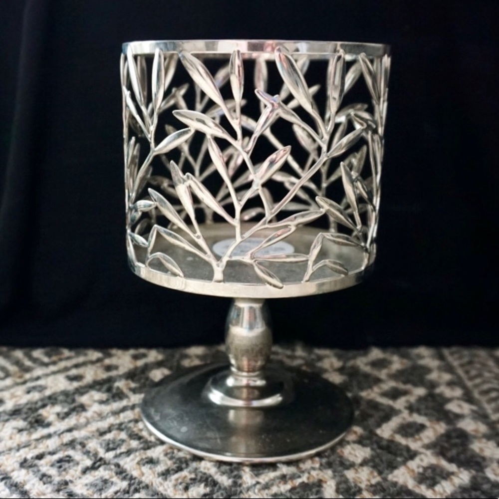 Candle Holder